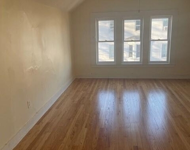 64 1st Street - Photo Thumbnail 4