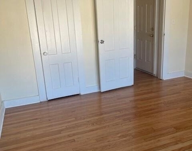 64 1st Street - Photo Thumbnail 10