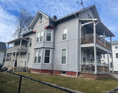 64 1st Street - Photo Thumbnail 2