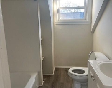 64 1st Street - Photo Thumbnail 7