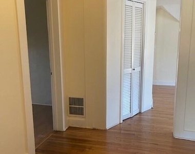 64 1st Street - Photo Thumbnail 3