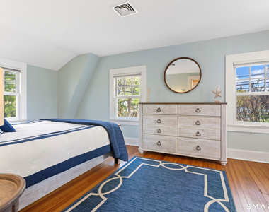218 Totoket Road - Photo Thumbnail 24