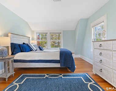 218 Totoket Road - Photo Thumbnail 25