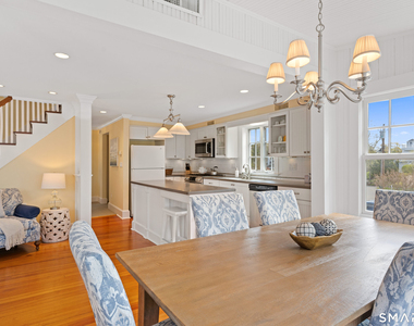 218 Totoket Road - Photo Thumbnail 11