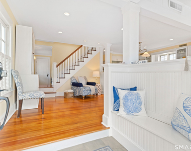 218 Totoket Road - Photo Thumbnail 6