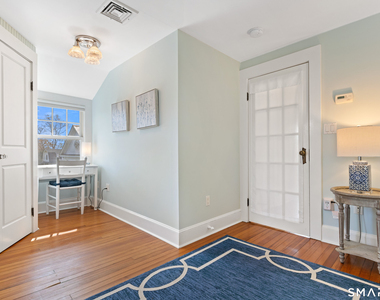 218 Totoket Road - Photo Thumbnail 28