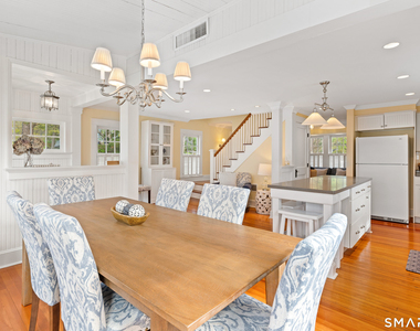 218 Totoket Road - Photo Thumbnail 10