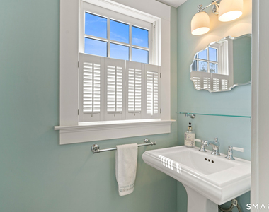 218 Totoket Road - Photo Thumbnail 23