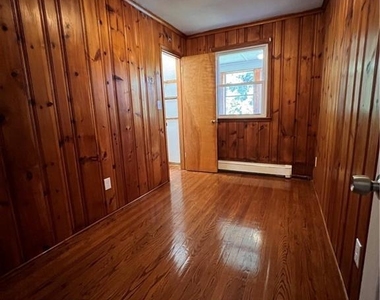 53 Pixlee Place - Photo Thumbnail 14