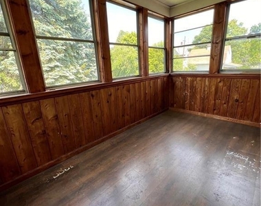 53 Pixlee Place - Photo Thumbnail 15