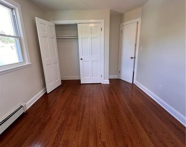 53 Pixlee Place - Photo Thumbnail 12