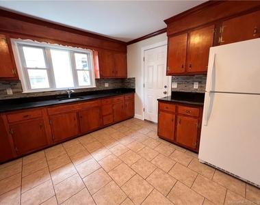 53 Pixlee Place - Photo Thumbnail 6