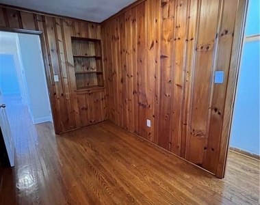 53 Pixlee Place - Photo Thumbnail 13