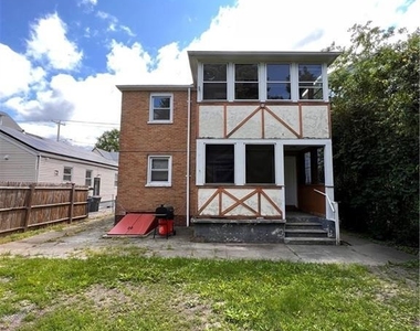 53 Pixlee Place - Photo Thumbnail 18