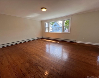 53 Pixlee Place - Photo Thumbnail 2