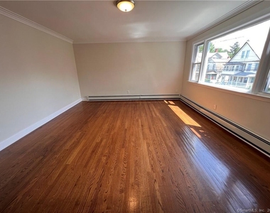 53 Pixlee Place - Photo Thumbnail 1
