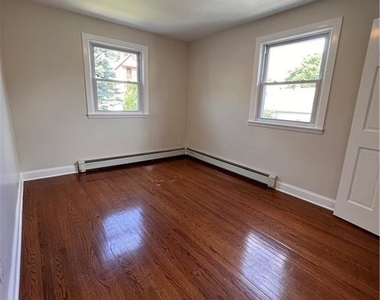 53 Pixlee Place - Photo Thumbnail 11