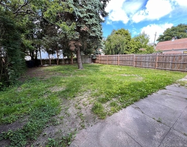 53 Pixlee Place - Photo Thumbnail 17