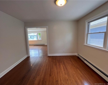 53 Pixlee Place - Photo Thumbnail 3