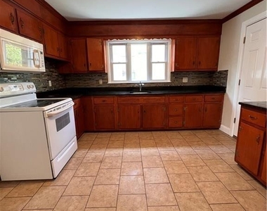 53 Pixlee Place - Photo Thumbnail 5