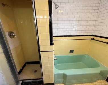 53 Pixlee Place - Photo Thumbnail 8