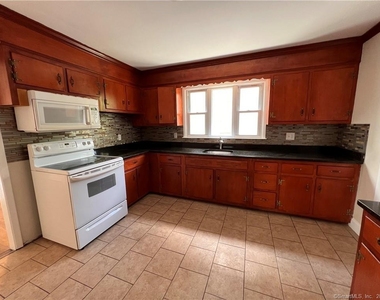 53 Pixlee Place - Photo Thumbnail 4