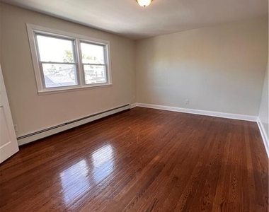 53 Pixlee Place - Photo Thumbnail 10