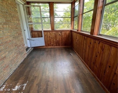 53 Pixlee Place - Photo Thumbnail 16