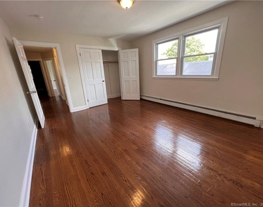 53 Pixlee Place - Photo Thumbnail 9