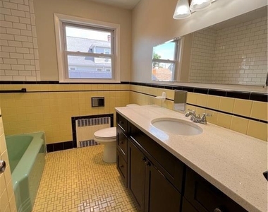 53 Pixlee Place - Photo Thumbnail 7