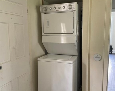 37 Dodgingtown Road - Photo Thumbnail 7