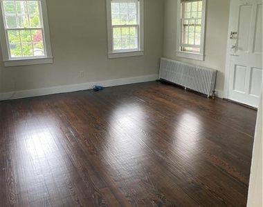 37 Dodgingtown Road - Photo Thumbnail 3