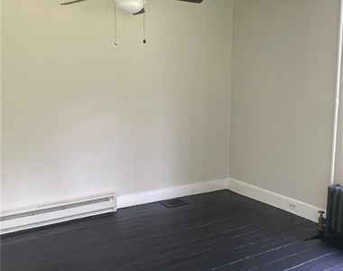 37 Dodgingtown Road - Photo Thumbnail 9