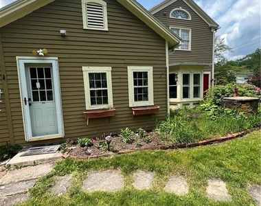 37 Dodgingtown Road - Photo Thumbnail 1