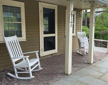 37 Dodgingtown Road - Photo Thumbnail 11