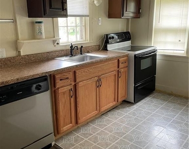 37 Dodgingtown Road - Photo Thumbnail 5