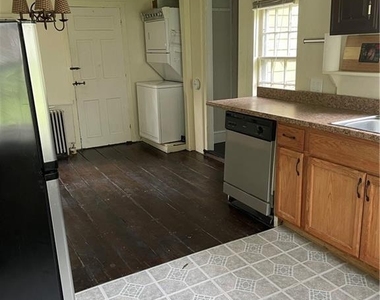 37 Dodgingtown Road - Photo Thumbnail 6