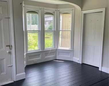 37 Dodgingtown Road - Photo Thumbnail 8