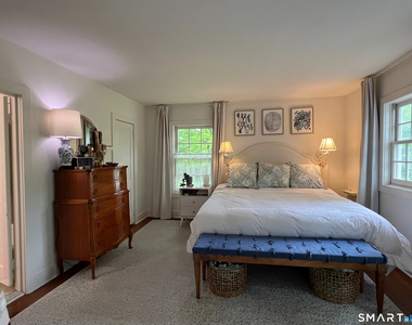 269 Farmingville Road - Photo Thumbnail 9
