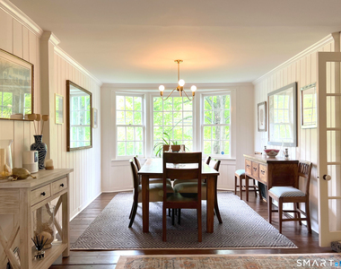 269 Farmingville Road - Photo Thumbnail 3