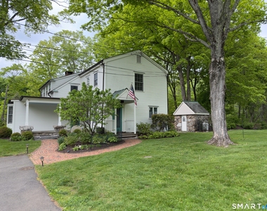 269 Farmingville Road - Photo Thumbnail 15