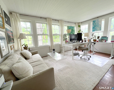 269 Farmingville Road - Photo Thumbnail 8
