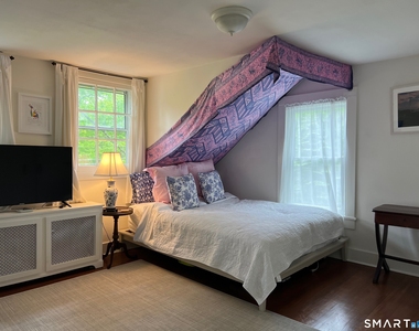 269 Farmingville Road - Photo Thumbnail 11