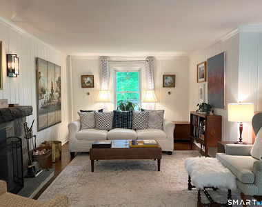269 Farmingville Road - Photo Thumbnail 4