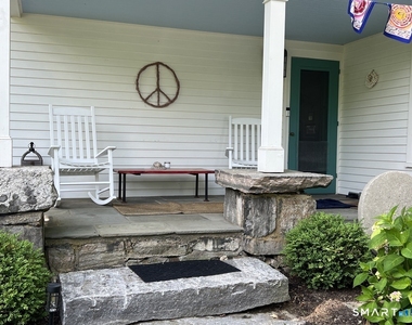 269 Farmingville Road - Photo Thumbnail 1