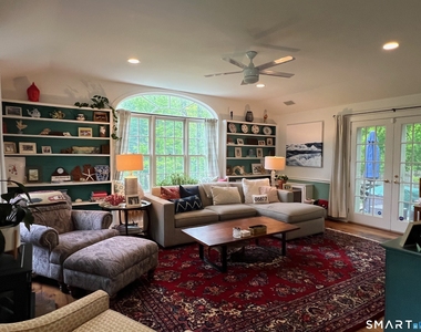 269 Farmingville Road - Photo Thumbnail 7