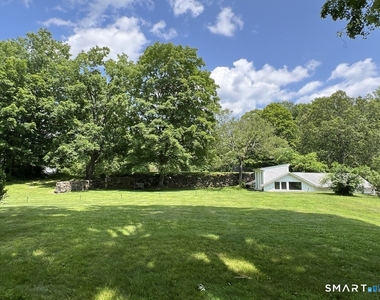 269 Farmingville Road - Photo Thumbnail 14
