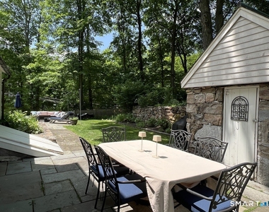 269 Farmingville Road - Photo Thumbnail 12