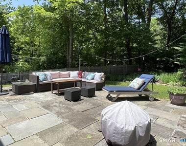269 Farmingville Road - Photo Thumbnail 13