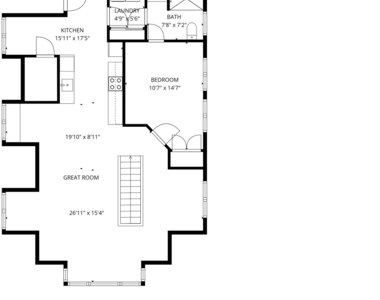 426 Main Street - Photo Thumbnail 23